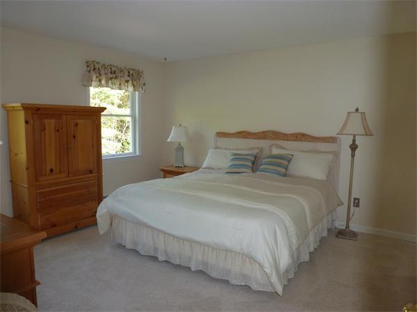 15 Pearl Road Boxford, MA 01921 - Photo 12 of 21