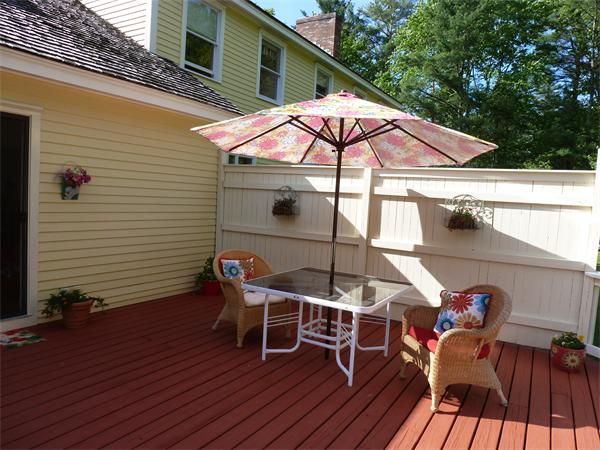 15 Pearl Road Boxford, MA 01921 - Photo 20 of 21