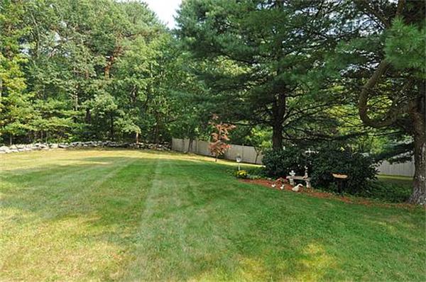 15 Pearl Road Boxford, MA 01921 - Photo 4 of 21