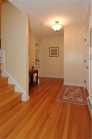 15 Pearl Road Boxford, MA 01921 - Photo 5 of 21