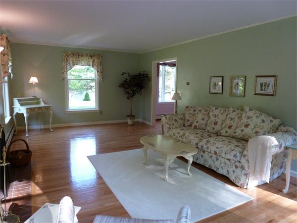 15 Pearl Road Boxford, MA 01921 - Photo 6 of 21