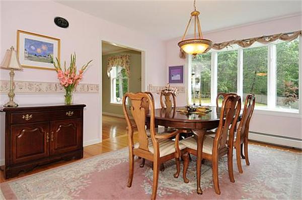 15 Pearl Road Boxford, MA 01921 - Photo 7 of 21