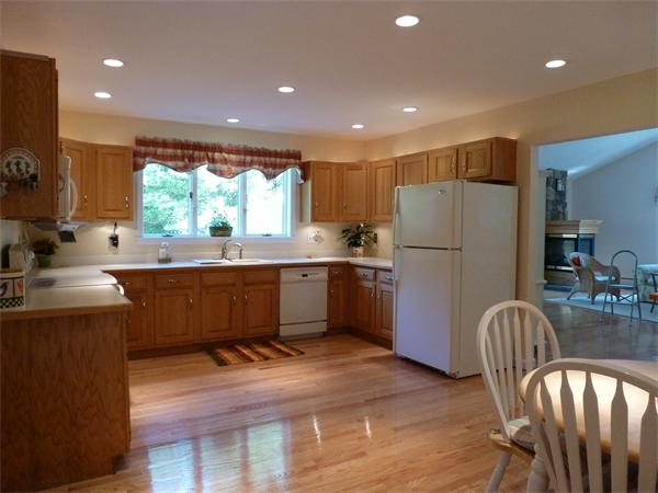 15 Pearl Road Boxford, MA 01921 - Photo 8 of 21