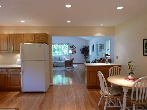 15 Pearl Road Boxford, MA 01921 - Photo 9 of 21