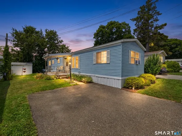 $173,000 | 10 Chestnut Drive, Westbrook, CT 06498