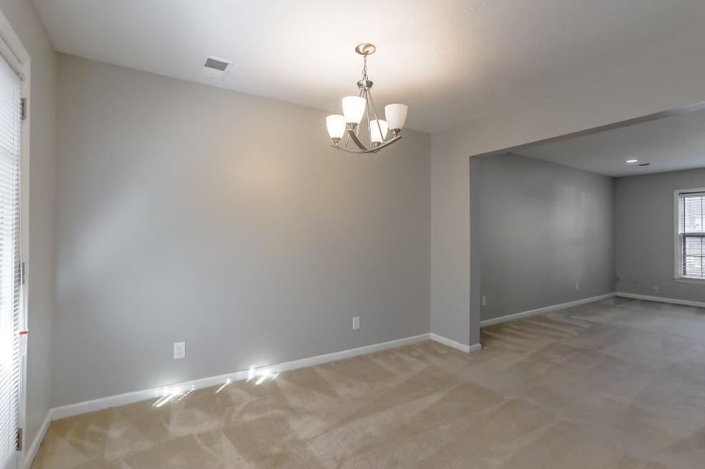 189 Holcomb Ferry Road Roswell, GA 30076 - Photo 9 of 22 Gallery Image 9