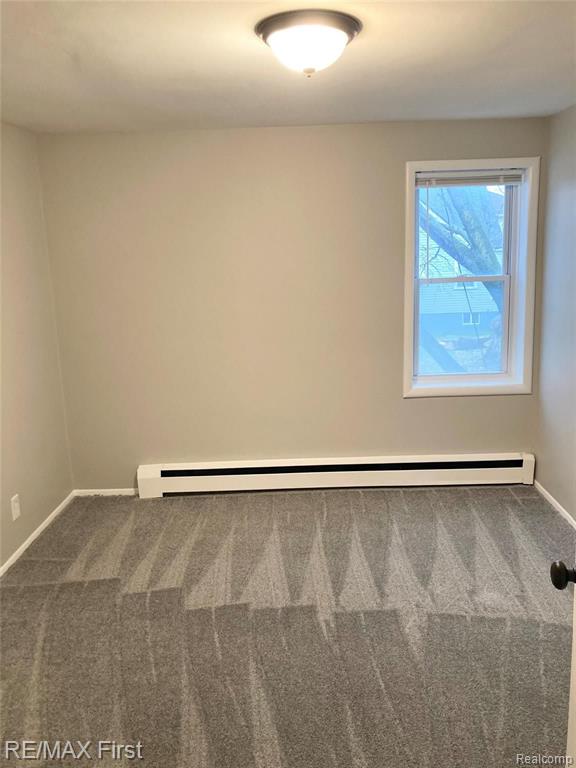 2034 John R Road, Unit 7 Troy, MI 48083 - Photo 7 of 9