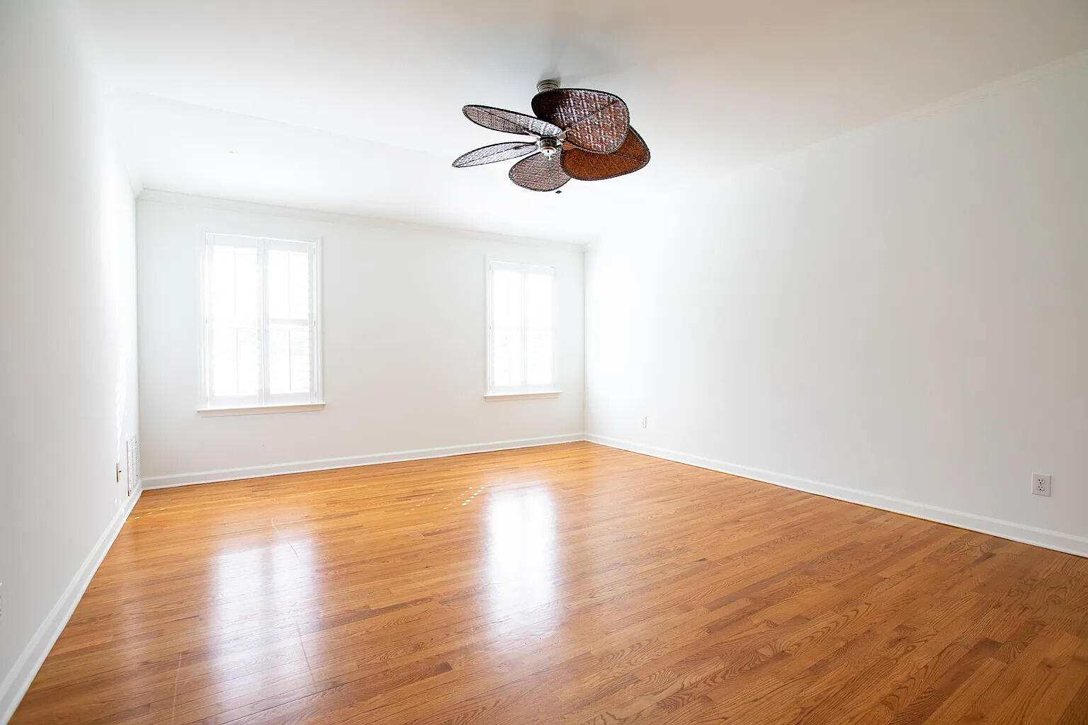 124 Palm Cove Way Mount Pleasant, SC 29466 - Photo 14 of 27 124 Palm Cove