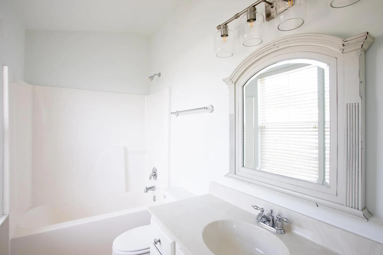 124 Palm Cove Way Mount Pleasant, SC 29466 - Photo 20 of 27 124 Palm Cove