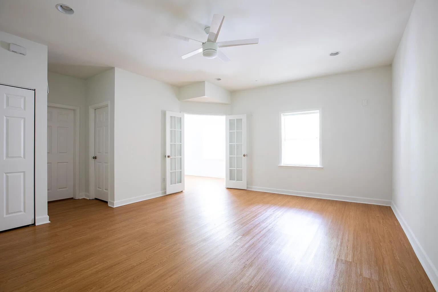 124 Palm Cove Way Mount Pleasant, SC 29466 - Photo 21 of 27 124 Palm Cove