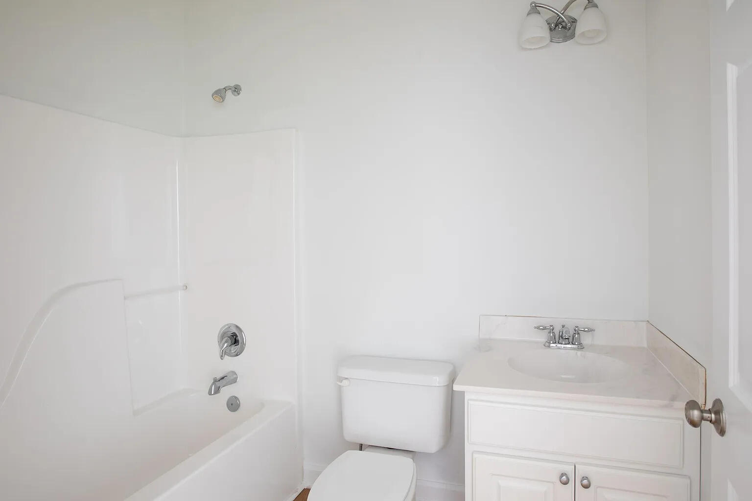 124 Palm Cove Way Mount Pleasant, SC 29466 - Photo 24 of 27 124 Palm Cove