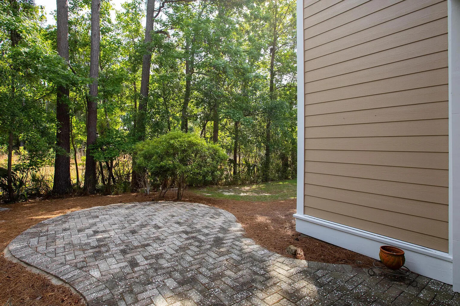 124 Palm Cove Way Mount Pleasant, SC 29466 - Photo 26 of 27 124 Palm Cove