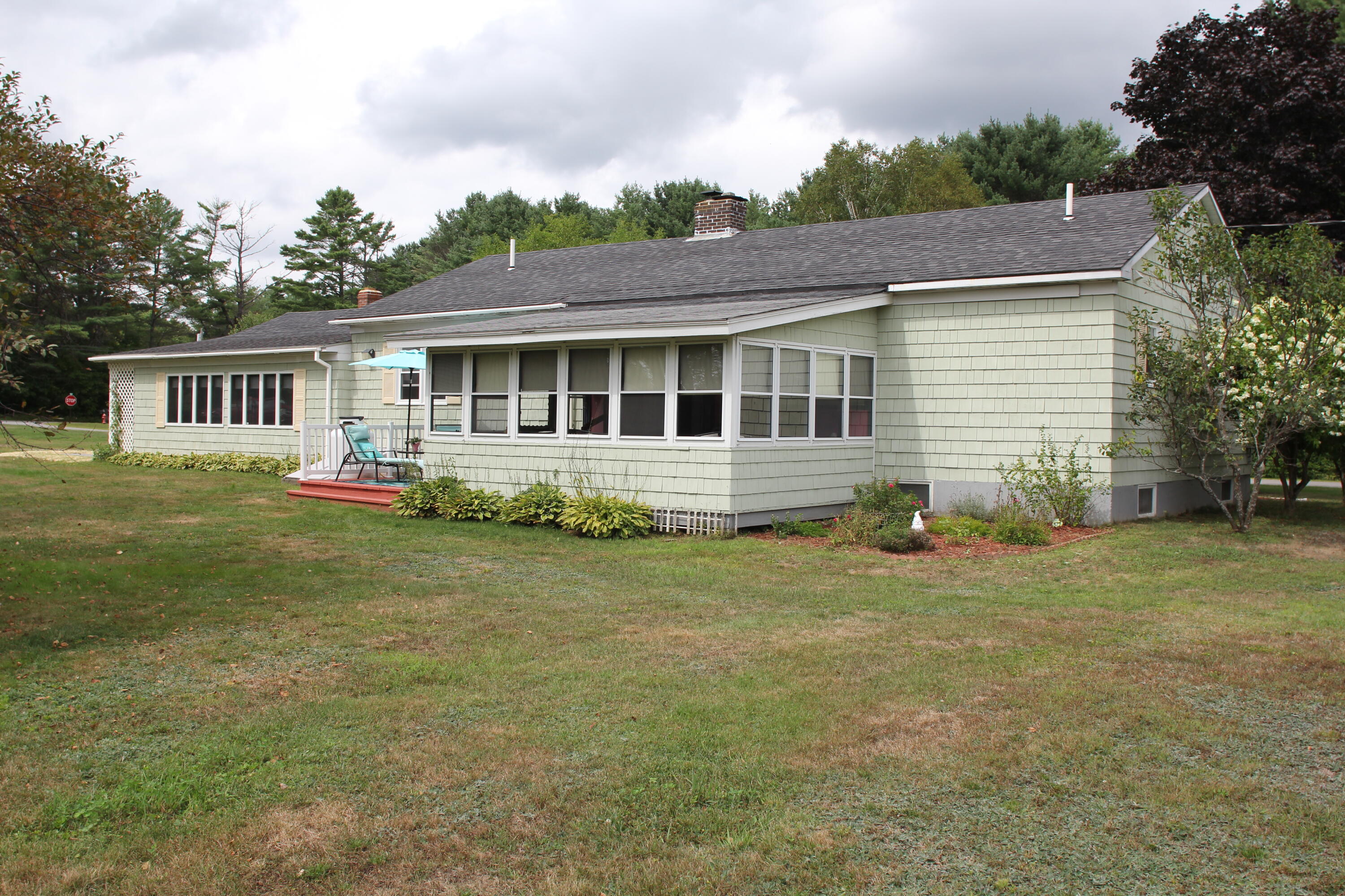 8 Forres Greene Road Skowhegan, ME 04976 - Photo 4 of 27 IMG_8614