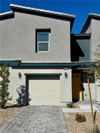$2,000 | 10920 Rollingford Avenue, Las Vegas, NV 89166