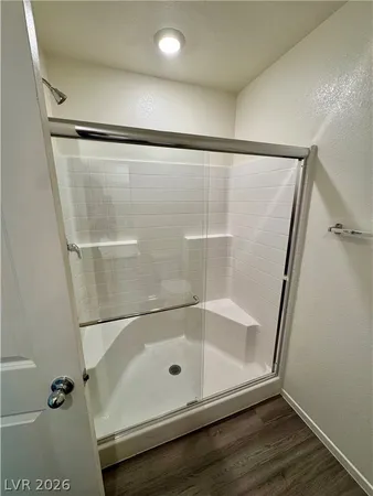 $2,000 | 10920 Rollingford Avenue, Las Vegas, NV 89166