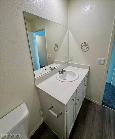 $2,000 | 10920 Rollingford Avenue, Las Vegas, NV 89166