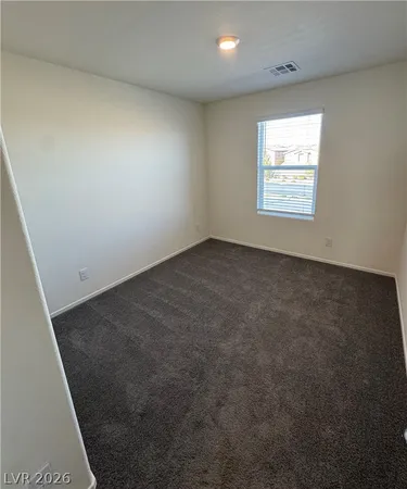 $2,000 | 10920 Rollingford Avenue, Las Vegas, NV 89166