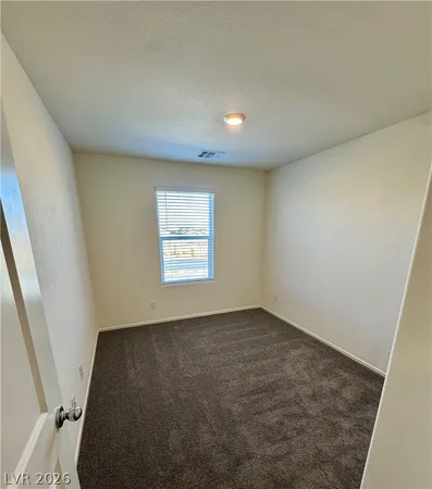 $2,000 | 10920 Rollingford Avenue, Las Vegas, NV 89166