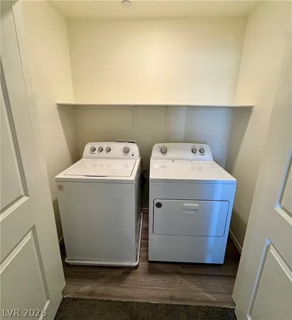 $2,000 | 10920 Rollingford Avenue, Las Vegas, NV 89166