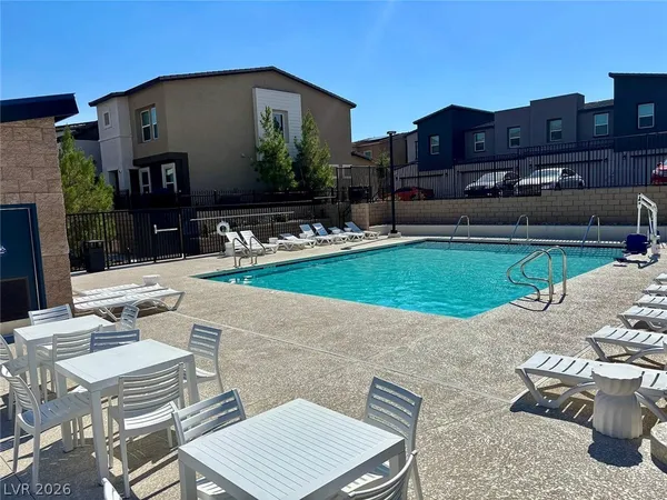 $2,000 | 10920 Rollingford Avenue, Las Vegas, NV 89166