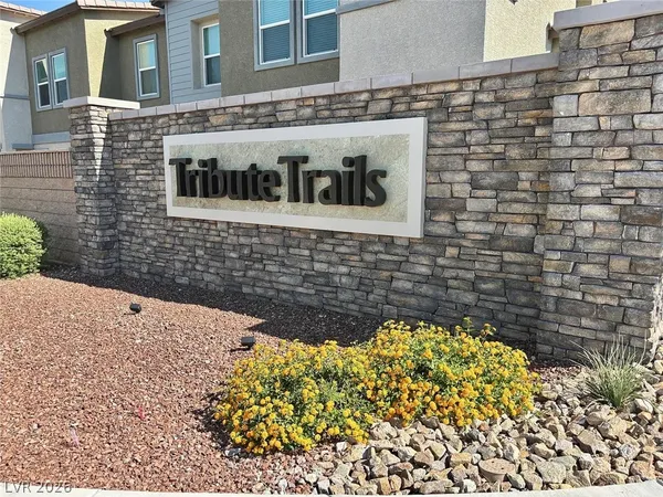 $2,000 | 10920 Rollingford Avenue, Las Vegas, NV 89166