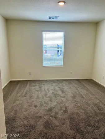 $2,000 | 10920 Rollingford Avenue, Las Vegas, NV 89166