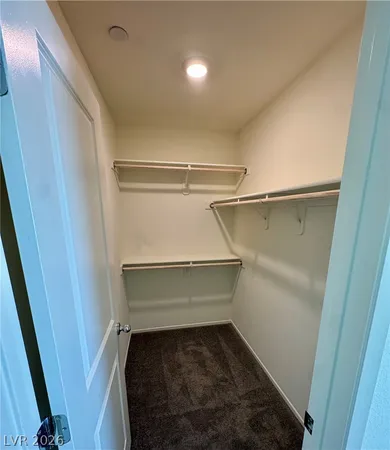 $2,000 | 10920 Rollingford Avenue, Las Vegas, NV 89166