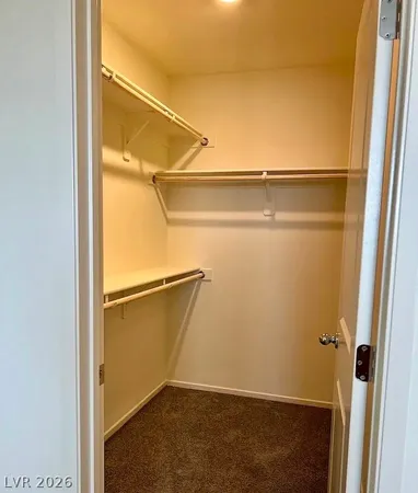 $2,000 | 10920 Rollingford Avenue, Las Vegas, NV 89166
