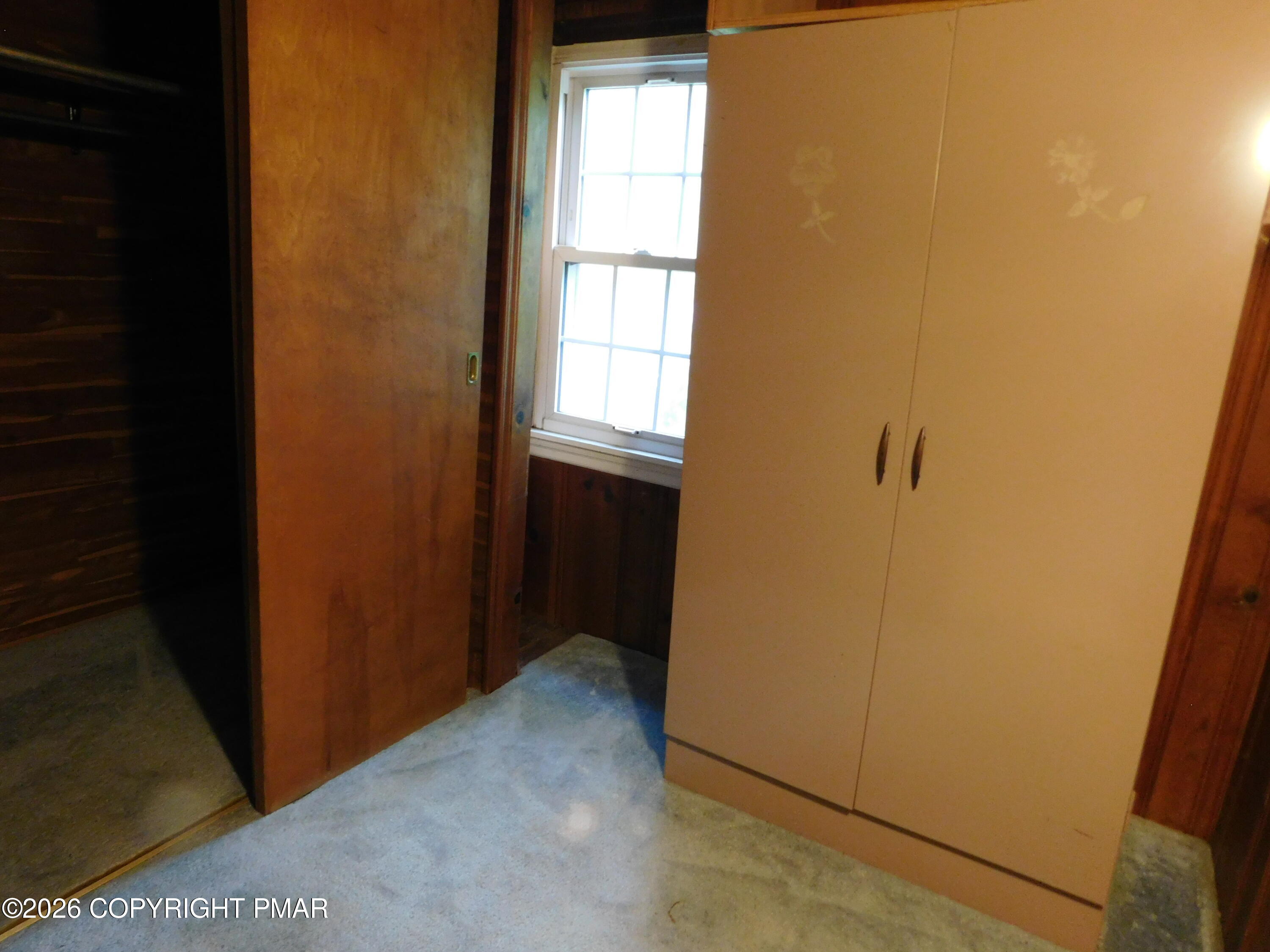 319 Lofty Road McAdoo, PA 18237 - Photo 16 of 20 Walk In Closet
