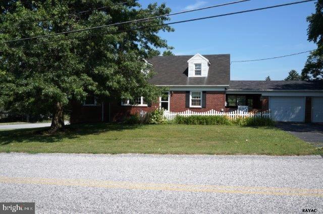 5875 Ambau Road Spring Grove, PA 17362 - Photo 2 of 24