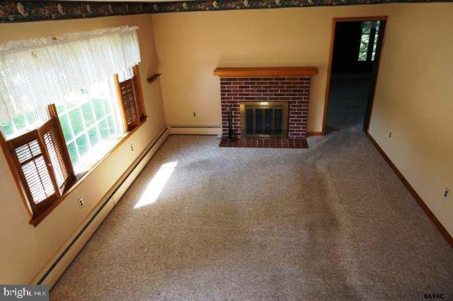 5875 Ambau Road Spring Grove, PA 17362 - Photo 12 of 24