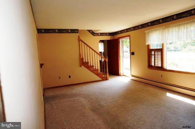 5875 Ambau Road Spring Grove, PA 17362 - Photo 13 of 24
