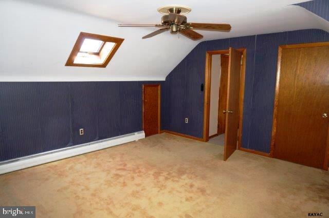 5875 Ambau Road Spring Grove, PA 17362 - Photo 15 of 24