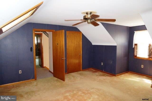 5875 Ambau Road Spring Grove, PA 17362 - Photo 16 of 24