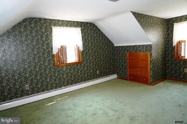 5875 Ambau Road Spring Grove, PA 17362 - Photo 17 of 24
