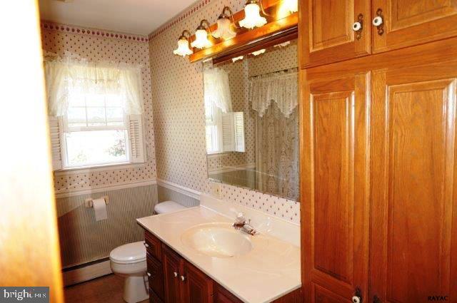 5875 Ambau Road Spring Grove, PA 17362 - Photo 19 of 24