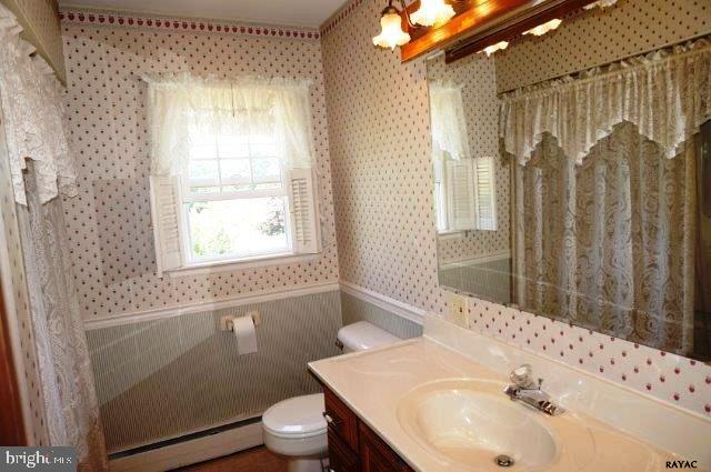 5875 Ambau Road Spring Grove, PA 17362 - Photo 20 of 24