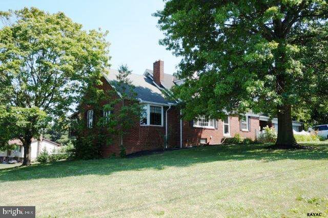 5875 Ambau Road Spring Grove, PA 17362 - Photo 3 of 24