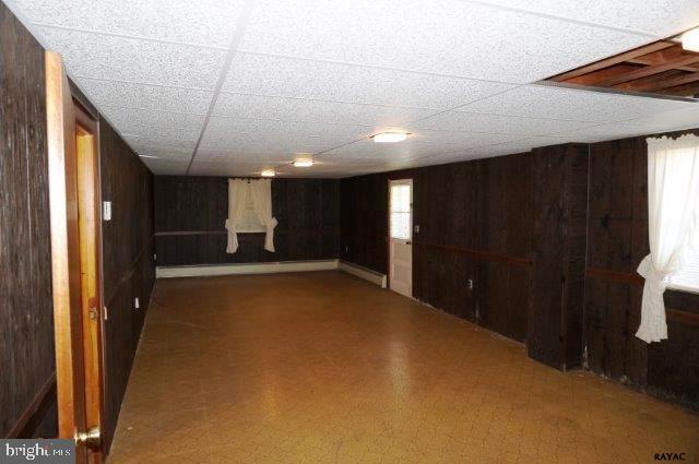 5875 Ambau Road Spring Grove, PA 17362 - Photo 21 of 24