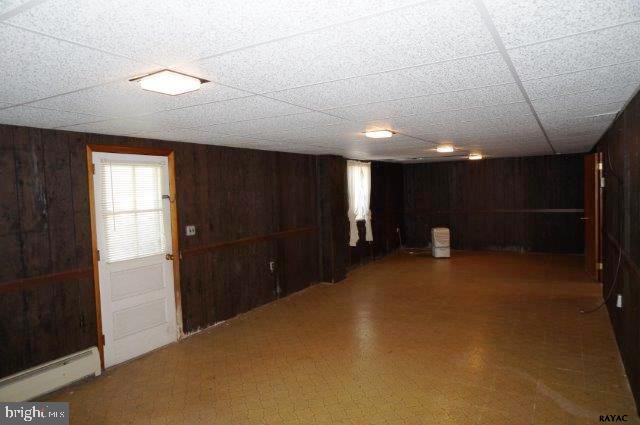 5875 Ambau Road Spring Grove, PA 17362 - Photo 22 of 24