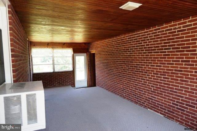 5875 Ambau Road Spring Grove, PA 17362 - Photo 23 of 24