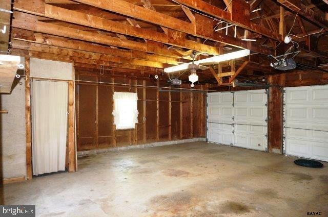 5875 Ambau Road Spring Grove, PA 17362 - Photo 24 of 24