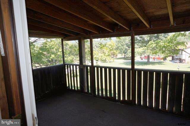 5875 Ambau Road Spring Grove, PA 17362 - Photo 6 of 24