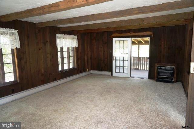 5875 Ambau Road Spring Grove, PA 17362 - Photo 7 of 24