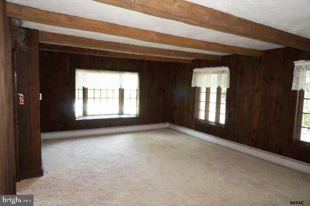 5875 Ambau Road Spring Grove, PA 17362 - Photo 8 of 24