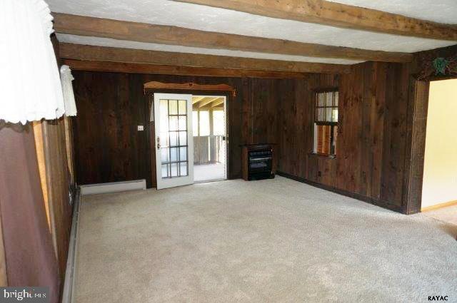 5875 Ambau Road Spring Grove, PA 17362 - Photo 9 of 24