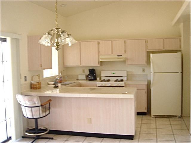 943 Avenida Palomas Rio Rico, AZ 85648 - Photo 4 of 9