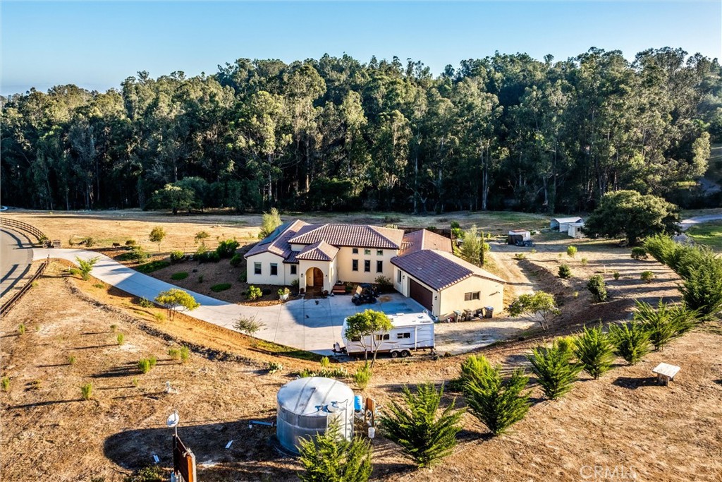491 Hurley Ranch Road Arroyo Grande, CA 93420 - Photo 28 of 44