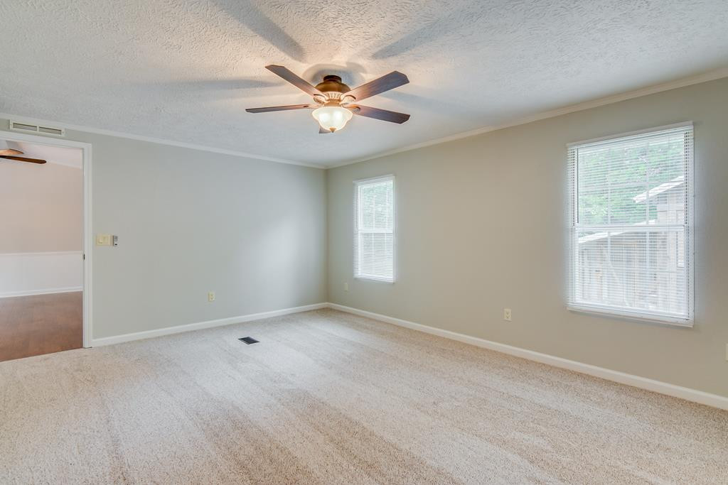 219 Fulmer Road Aiken, SC 29805 - Photo 19 of 38