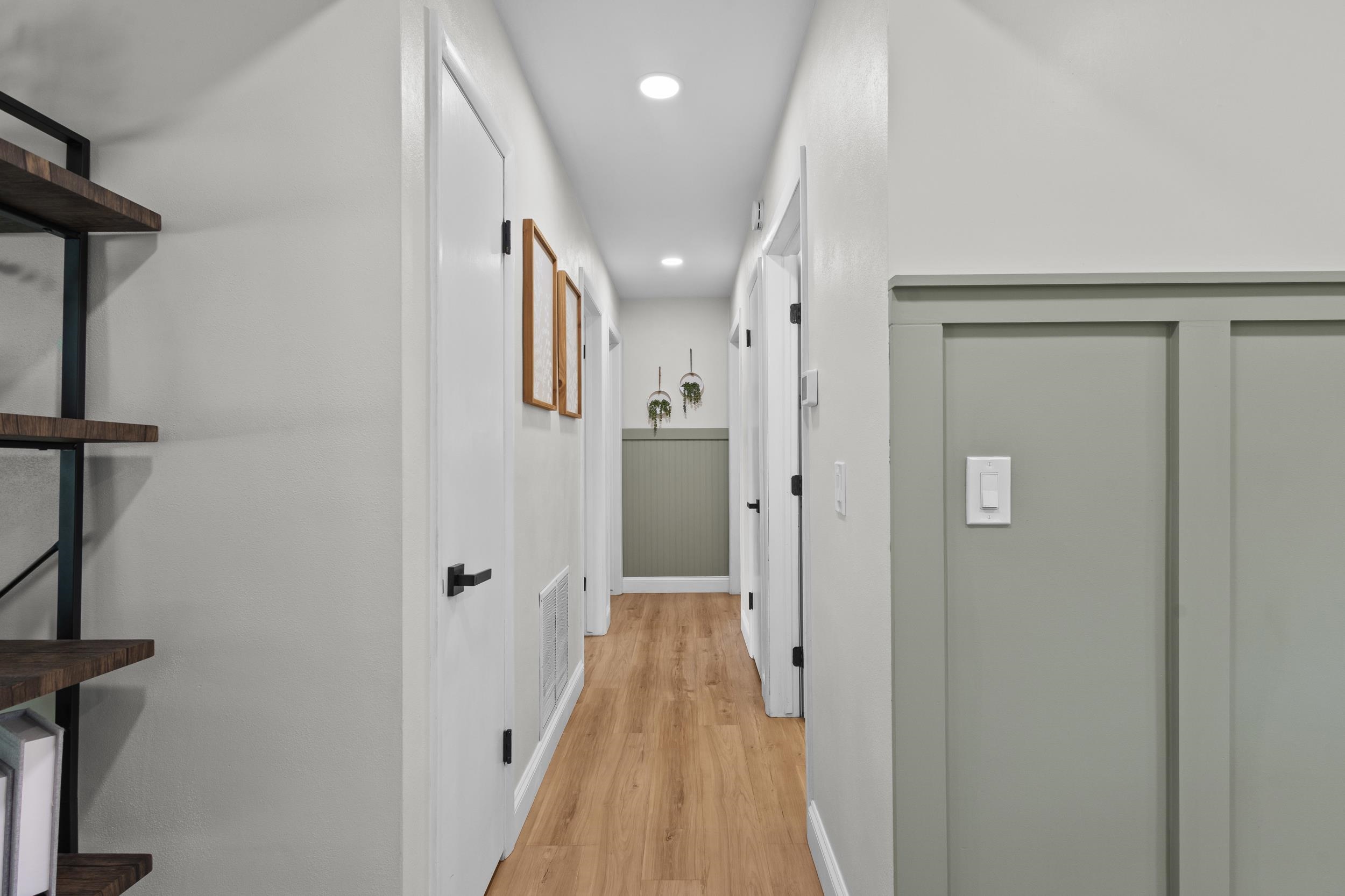 4013 Duke Street Madison, WI 53704 - Photo 14 of 37 Gallery Image 14